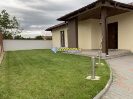 casa-in-alba-iulia-de-vanzare-finisata-mobilata